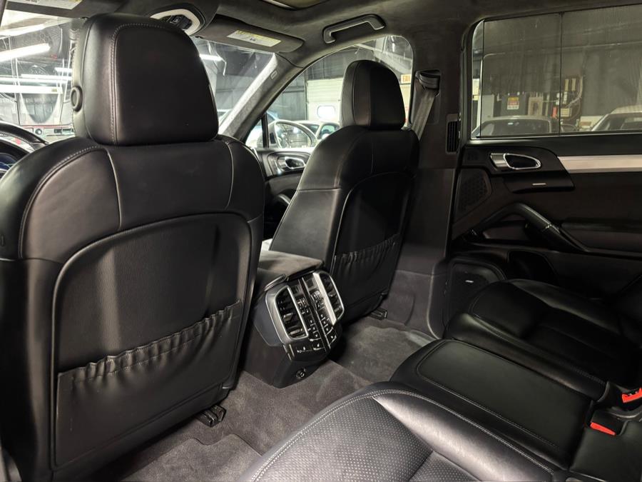 2018 Porsche Cayenne GTS AWD, available for sale in Prospect, Connecticut | M Sport Motorwerx. Prospect, Connecticut 2018 Porsche Cayenne GTS AWD, available for sale in Prospect, Connecticut | M Sport Motorwerx. Prospect, Connecticut