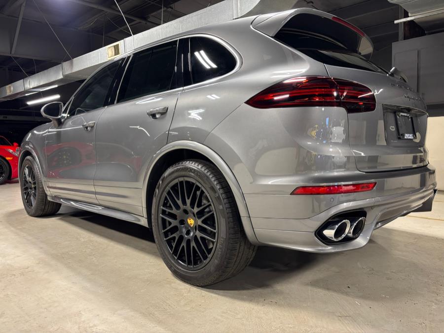 2018 Porsche Cayenne GTS AWD, available for sale in Prospect, Connecticut | M Sport Motorwerx. Prospect, Connecticut 2018 Porsche Cayenne GTS AWD, available for sale in Prospect, Connecticut | M Sport Motorwerx. Prospect, Connecticut