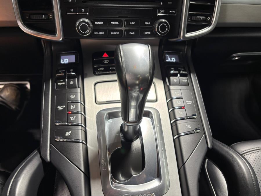 2018 Porsche Cayenne GTS AWD, available for sale in Prospect, Connecticut | M Sport Motorwerx. Prospect, Connecticut 2018 Porsche Cayenne GTS AWD, available for sale in Prospect, Connecticut | M Sport Motorwerx. Prospect, Connecticut