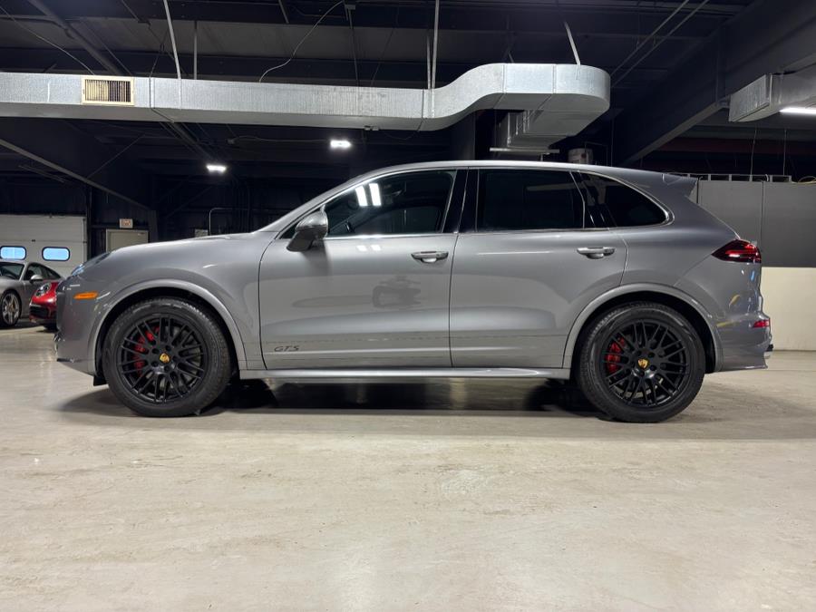 2018 Porsche Cayenne GTS AWD, available for sale in Prospect, Connecticut | M Sport Motorwerx. Prospect, Connecticut 2018 Porsche Cayenne GTS AWD, available for sale in Prospect, Connecticut | M Sport Motorwerx. Prospect, Connecticut