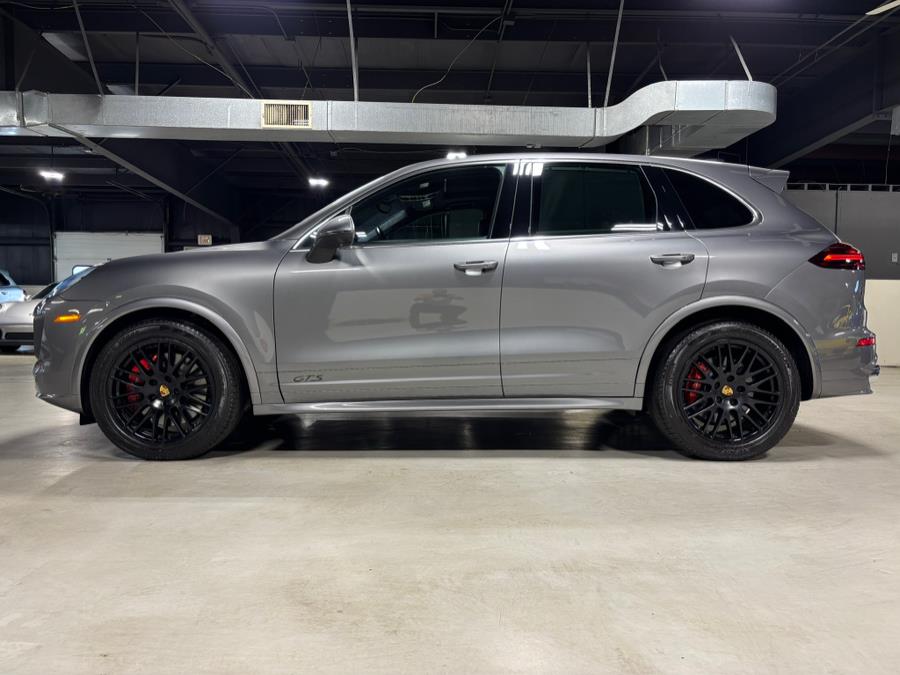 2018 Porsche Cayenne GTS AWD, available for sale in Prospect, Connecticut | M Sport Motorwerx. Prospect, Connecticut 2018 Porsche Cayenne GTS AWD, available for sale in Prospect, Connecticut | M Sport Motorwerx. Prospect, Connecticut