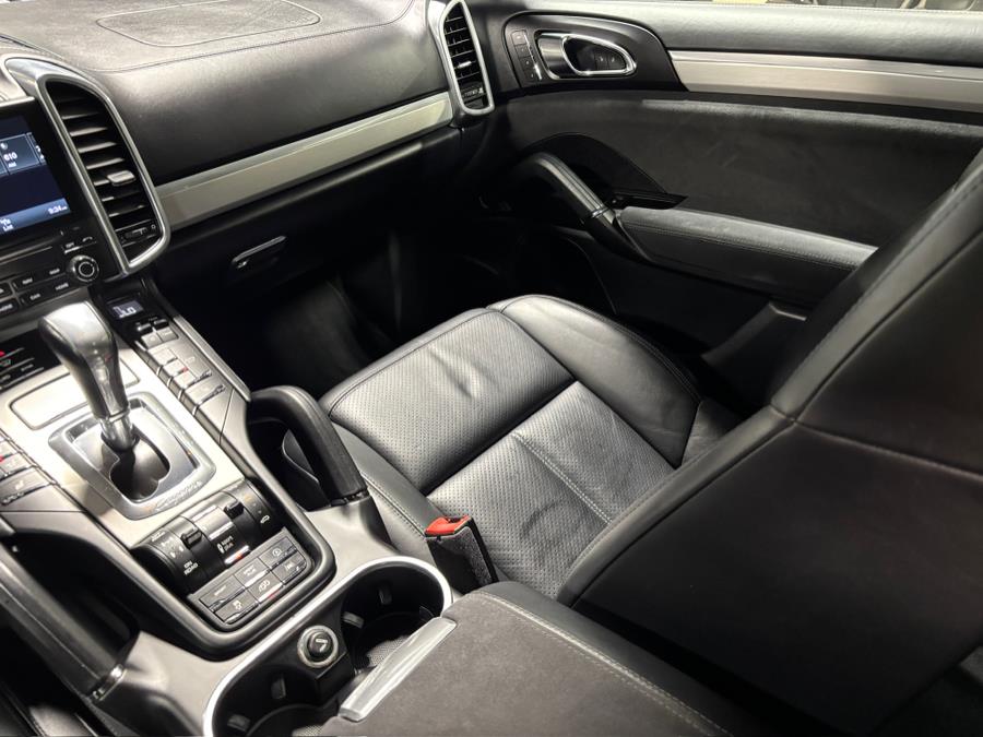 2018 Porsche Cayenne GTS AWD, available for sale in Prospect, Connecticut | M Sport Motorwerx. Prospect, Connecticut 2018 Porsche Cayenne GTS AWD, available for sale in Prospect, Connecticut | M Sport Motorwerx. Prospect, Connecticut
