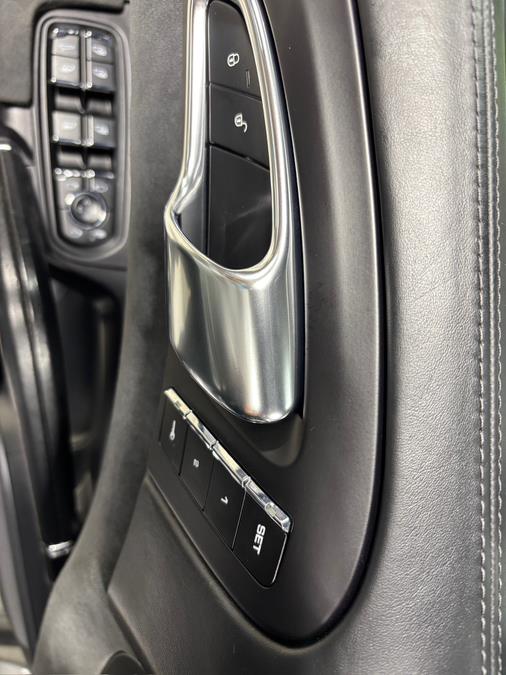 2018 Porsche Cayenne GTS AWD, available for sale in Prospect, Connecticut | M Sport Motorwerx. Prospect, Connecticut 2018 Porsche Cayenne GTS AWD, available for sale in Prospect, Connecticut | M Sport Motorwerx. Prospect, Connecticut