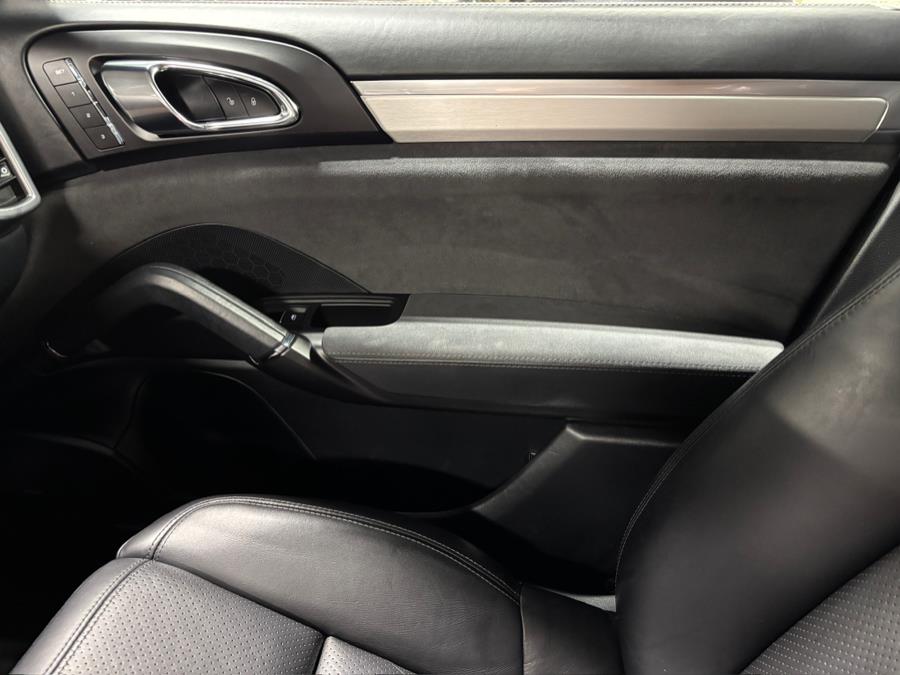 2018 Porsche Cayenne GTS AWD, available for sale in Prospect, Connecticut | M Sport Motorwerx. Prospect, Connecticut 2018 Porsche Cayenne GTS AWD, available for sale in Prospect, Connecticut | M Sport Motorwerx. Prospect, Connecticut