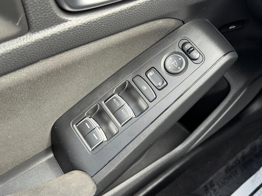 2022 Honda Civic Sedan Sport CVT, available for sale in Newark, New Jersey | Champion Auto Sales. Newark, New Jersey 2022 Honda Civic Sedan Sport CVT, available for sale in Newark, New Jersey | Champion Auto Sales. Newark, New Jersey