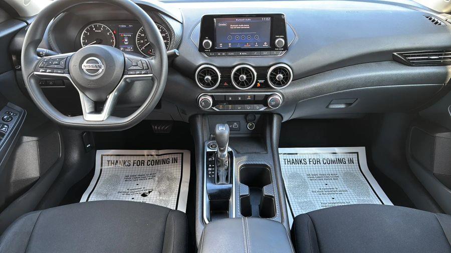 2020 Nissan Sentra S Sedan 4D, available for sale in NEW BRITAIN, Connecticut | Prestige Auto Superstore. NEW BRITAIN, Connecticut 2020 Nissan Sentra S Sedan 4D, available for sale in NEW BRITAIN, Connecticut | Prestige Auto Superstore. NEW BRITAIN, Connecticut