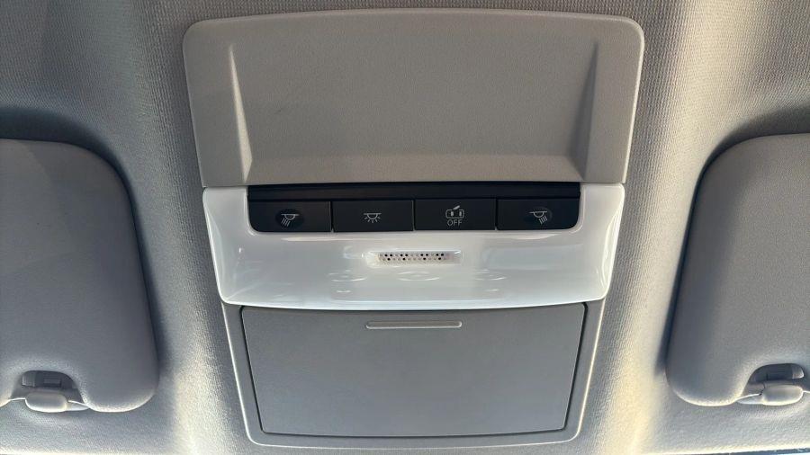 2020 Nissan Sentra S Sedan 4D, available for sale in NEW BRITAIN, Connecticut | Prestige Auto Superstore. NEW BRITAIN, Connecticut 2020 Nissan Sentra S Sedan 4D, available for sale in NEW BRITAIN, Connecticut | Prestige Auto Superstore. NEW BRITAIN, Connecticut