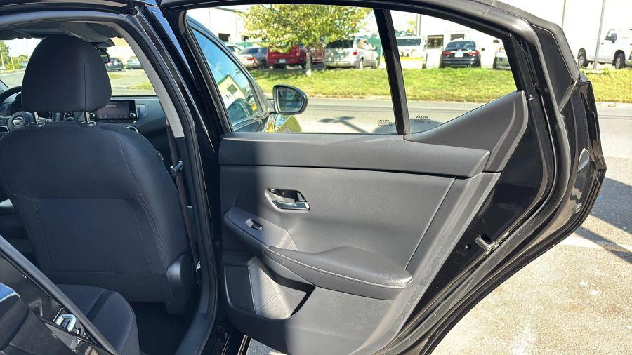 2020 Nissan Sentra S Sedan 4D, available for sale in NEW BRITAIN, Connecticut | Prestige Auto Superstore. NEW BRITAIN, Connecticut 2020 Nissan Sentra S Sedan 4D, available for sale in NEW BRITAIN, Connecticut | Prestige Auto Superstore. NEW BRITAIN, Connecticut