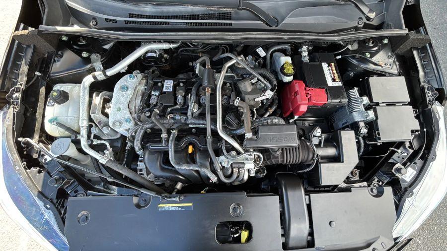 2020 Nissan Sentra S Sedan 4D, available for sale in NEW BRITAIN, Connecticut | Prestige Auto Superstore. NEW BRITAIN, Connecticut 2020 Nissan Sentra S Sedan 4D, available for sale in NEW BRITAIN, Connecticut | Prestige Auto Superstore. NEW BRITAIN, Connecticut