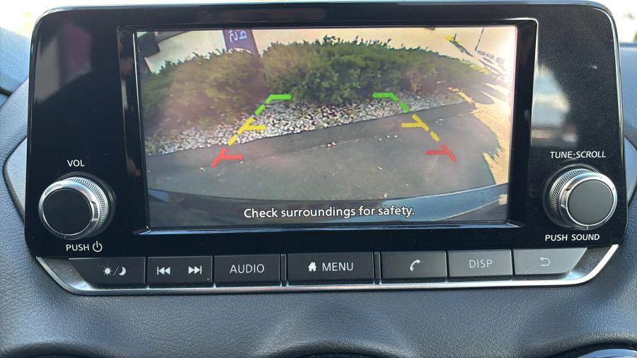 2020 Nissan Sentra S Sedan 4D, available for sale in NEW BRITAIN, Connecticut | Prestige Auto Superstore. NEW BRITAIN, Connecticut 2020 Nissan Sentra S Sedan 4D, available for sale in NEW BRITAIN, Connecticut | Prestige Auto Superstore. NEW BRITAIN, Connecticut