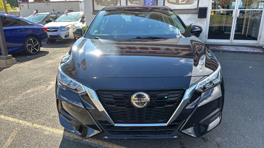 2020 Nissan Sentra S Sedan 4D, available for sale in NEW BRITAIN, Connecticut | Prestige Auto Superstore. NEW BRITAIN, Connecticut 2020 Nissan Sentra S Sedan 4D, available for sale in NEW BRITAIN, Connecticut | Prestige Auto Superstore. NEW BRITAIN, Connecticut