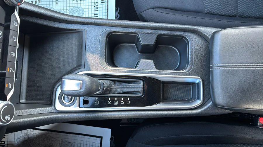 2020 Nissan Sentra S Sedan 4D, available for sale in NEW BRITAIN, Connecticut | Prestige Auto Superstore. NEW BRITAIN, Connecticut 2020 Nissan Sentra S Sedan 4D, available for sale in NEW BRITAIN, Connecticut | Prestige Auto Superstore. NEW BRITAIN, Connecticut