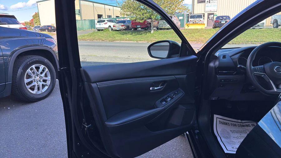 2020 Nissan Sentra S Sedan 4D, available for sale in NEW BRITAIN, Connecticut | Prestige Auto Superstore. NEW BRITAIN, Connecticut 2020 Nissan Sentra S Sedan 4D, available for sale in NEW BRITAIN, Connecticut | Prestige Auto Superstore. NEW BRITAIN, Connecticut