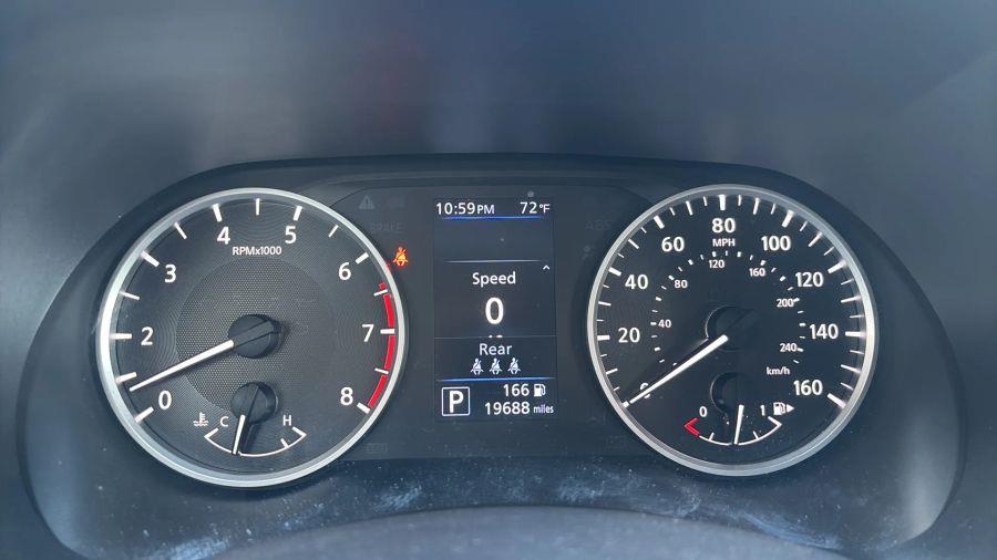 2020 Nissan Sentra S Sedan 4D, available for sale in NEW BRITAIN, Connecticut | Prestige Auto Superstore. NEW BRITAIN, Connecticut 2020 Nissan Sentra S Sedan 4D, available for sale in NEW BRITAIN, Connecticut | Prestige Auto Superstore. NEW BRITAIN, Connecticut