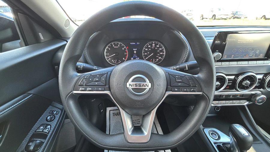 2020 Nissan Sentra S Sedan 4D, available for sale in NEW BRITAIN, Connecticut | Prestige Auto Superstore. NEW BRITAIN, Connecticut 2020 Nissan Sentra S Sedan 4D, available for sale in NEW BRITAIN, Connecticut | Prestige Auto Superstore. NEW BRITAIN, Connecticut