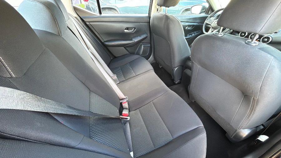 2020 Nissan Sentra S Sedan 4D, available for sale in NEW BRITAIN, Connecticut | Prestige Auto Superstore. NEW BRITAIN, Connecticut 2020 Nissan Sentra S Sedan 4D, available for sale in NEW BRITAIN, Connecticut | Prestige Auto Superstore. NEW BRITAIN, Connecticut