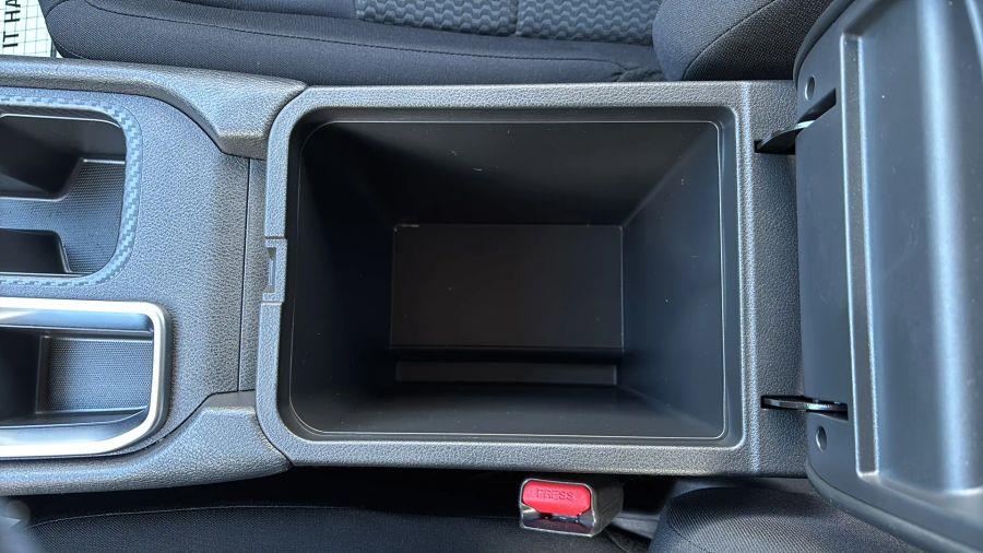 2020 Nissan Sentra S Sedan 4D, available for sale in NEW BRITAIN, Connecticut | Prestige Auto Superstore. NEW BRITAIN, Connecticut 2020 Nissan Sentra S Sedan 4D, available for sale in NEW BRITAIN, Connecticut | Prestige Auto Superstore. NEW BRITAIN, Connecticut
