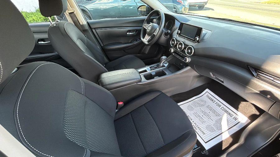 2020 Nissan Sentra S Sedan 4D, available for sale in NEW BRITAIN, Connecticut | Prestige Auto Superstore. NEW BRITAIN, Connecticut 2020 Nissan Sentra S Sedan 4D, available for sale in NEW BRITAIN, Connecticut | Prestige Auto Superstore. NEW BRITAIN, Connecticut