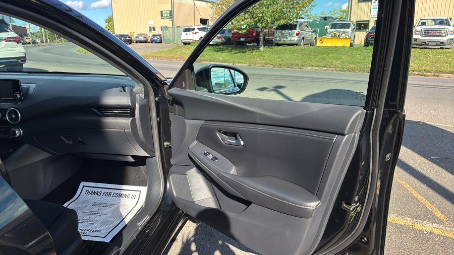 2020 Nissan Sentra S Sedan 4D, available for sale in NEW BRITAIN, Connecticut | Prestige Auto Superstore. NEW BRITAIN, Connecticut 2020 Nissan Sentra S Sedan 4D, available for sale in NEW BRITAIN, Connecticut | Prestige Auto Superstore. NEW BRITAIN, Connecticut