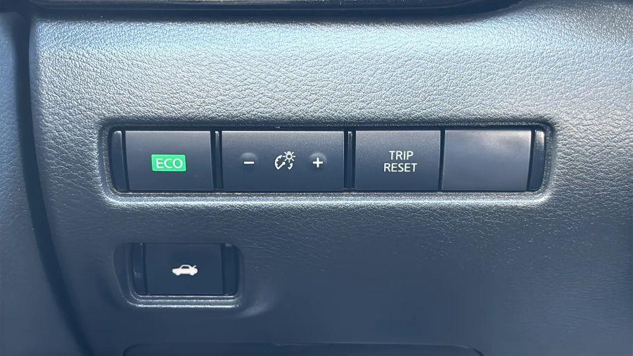 2020 Nissan Sentra S Sedan 4D, available for sale in NEW BRITAIN, Connecticut | Prestige Auto Superstore. NEW BRITAIN, Connecticut 2020 Nissan Sentra S Sedan 4D, available for sale in NEW BRITAIN, Connecticut | Prestige Auto Superstore. NEW BRITAIN, Connecticut