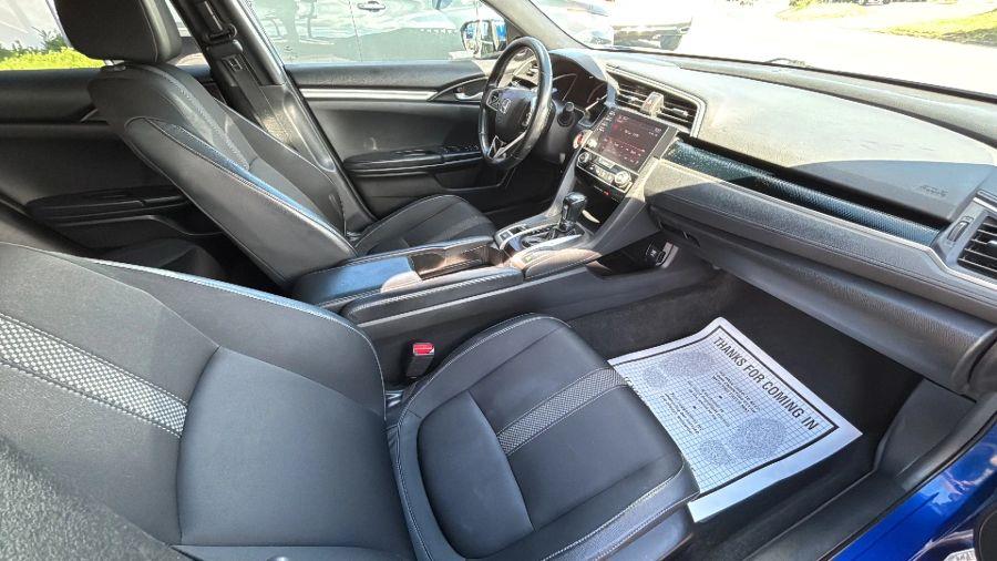 2021 Honda Civic Sport Sedan 4D, available for sale in NEW BRITAIN, Connecticut | Prestige Auto Superstore. NEW BRITAIN, Connecticut 2021 Honda Civic Sport Sedan 4D, available for sale in NEW BRITAIN, Connecticut | Prestige Auto Superstore. NEW BRITAIN, Connecticut