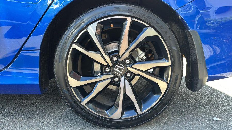 2021 Honda Civic Sport Sedan 4D, available for sale in NEW BRITAIN, Connecticut | Prestige Auto Superstore. NEW BRITAIN, Connecticut 2021 Honda Civic Sport Sedan 4D, available for sale in NEW BRITAIN, Connecticut | Prestige Auto Superstore. NEW BRITAIN, Connecticut