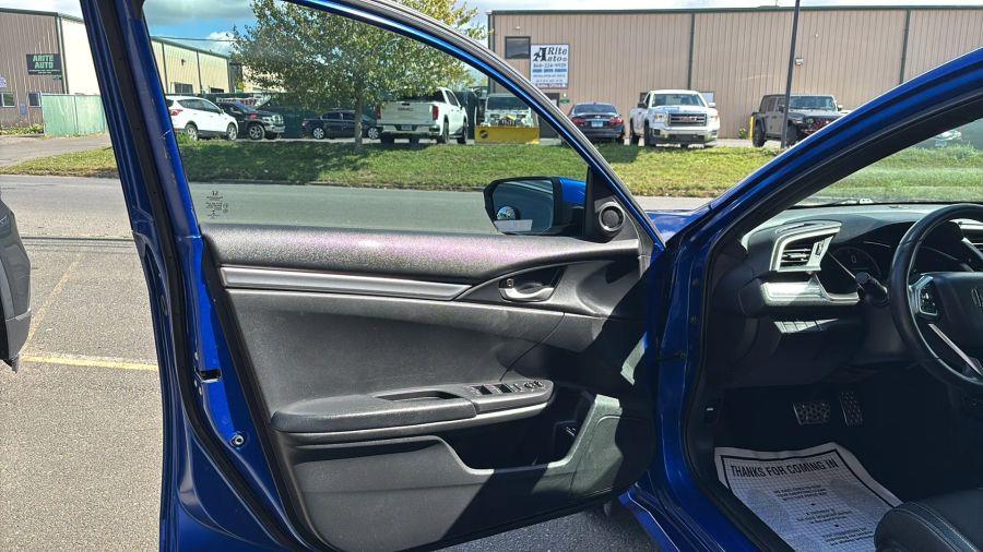 2021 Honda Civic Sport Sedan 4D, available for sale in NEW BRITAIN, Connecticut | Prestige Auto Superstore. NEW BRITAIN, Connecticut 2021 Honda Civic Sport Sedan 4D, available for sale in NEW BRITAIN, Connecticut | Prestige Auto Superstore. NEW BRITAIN, Connecticut