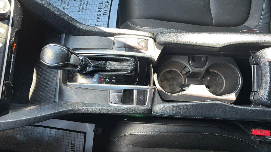 2021 Honda Civic Sport Sedan 4D, available for sale in NEW BRITAIN, Connecticut | Prestige Auto Superstore. NEW BRITAIN, Connecticut 2021 Honda Civic Sport Sedan 4D, available for sale in NEW BRITAIN, Connecticut | Prestige Auto Superstore. NEW BRITAIN, Connecticut