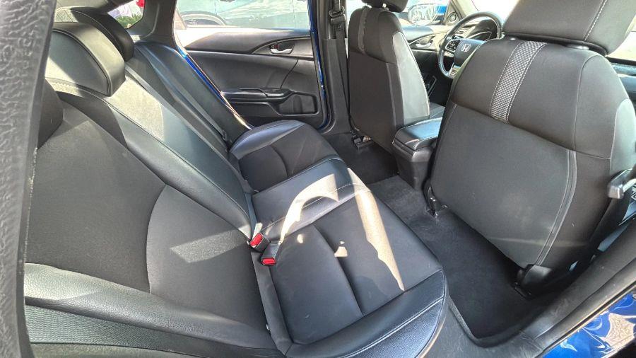 2021 Honda Civic Sport Sedan 4D, available for sale in NEW BRITAIN, Connecticut | Prestige Auto Superstore. NEW BRITAIN, Connecticut 2021 Honda Civic Sport Sedan 4D, available for sale in NEW BRITAIN, Connecticut | Prestige Auto Superstore. NEW BRITAIN, Connecticut