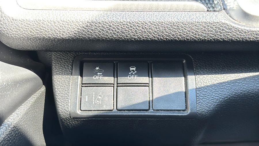2021 Honda Civic Sport Sedan 4D, available for sale in NEW BRITAIN, Connecticut | Prestige Auto Superstore. NEW BRITAIN, Connecticut 2021 Honda Civic Sport Sedan 4D, available for sale in NEW BRITAIN, Connecticut | Prestige Auto Superstore. NEW BRITAIN, Connecticut