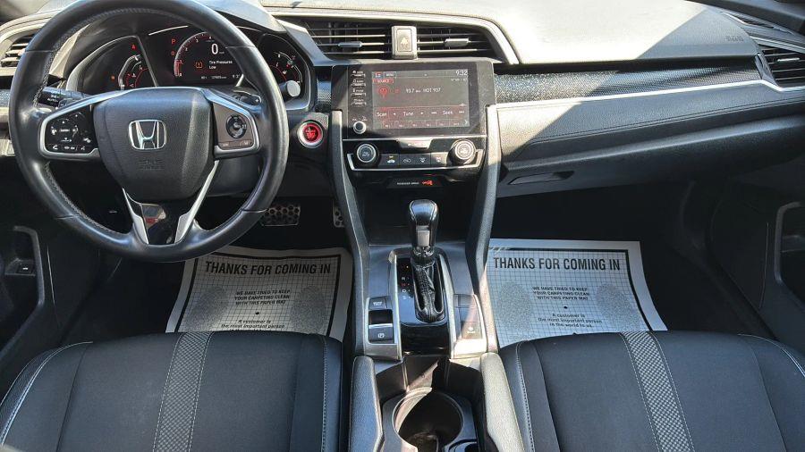 2021 Honda Civic Sport Sedan 4D, available for sale in NEW BRITAIN, Connecticut | Prestige Auto Superstore. NEW BRITAIN, Connecticut 2021 Honda Civic Sport Sedan 4D, available for sale in NEW BRITAIN, Connecticut | Prestige Auto Superstore. NEW BRITAIN, Connecticut