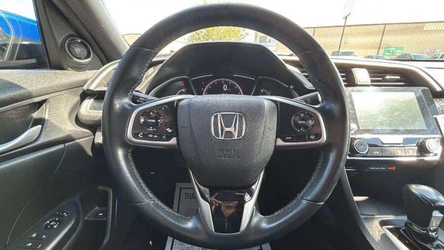2021 Honda Civic Sport Sedan 4D, available for sale in NEW BRITAIN, Connecticut | Prestige Auto Superstore. NEW BRITAIN, Connecticut 2021 Honda Civic Sport Sedan 4D, available for sale in NEW BRITAIN, Connecticut | Prestige Auto Superstore. NEW BRITAIN, Connecticut