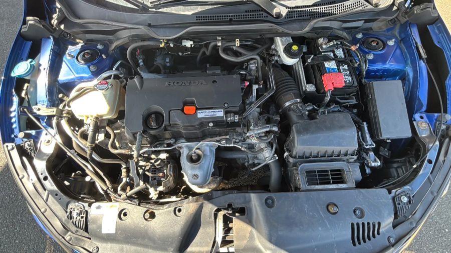 2021 Honda Civic Sport Sedan 4D, available for sale in NEW BRITAIN, Connecticut | Prestige Auto Superstore. NEW BRITAIN, Connecticut 2021 Honda Civic Sport Sedan 4D, available for sale in NEW BRITAIN, Connecticut | Prestige Auto Superstore. NEW BRITAIN, Connecticut