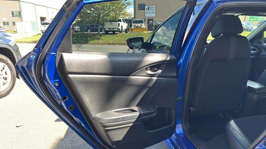 2021 Honda Civic Sport Sedan 4D, available for sale in NEW BRITAIN, Connecticut | Prestige Auto Superstore. NEW BRITAIN, Connecticut 2021 Honda Civic Sport Sedan 4D, available for sale in NEW BRITAIN, Connecticut | Prestige Auto Superstore. NEW BRITAIN, Connecticut