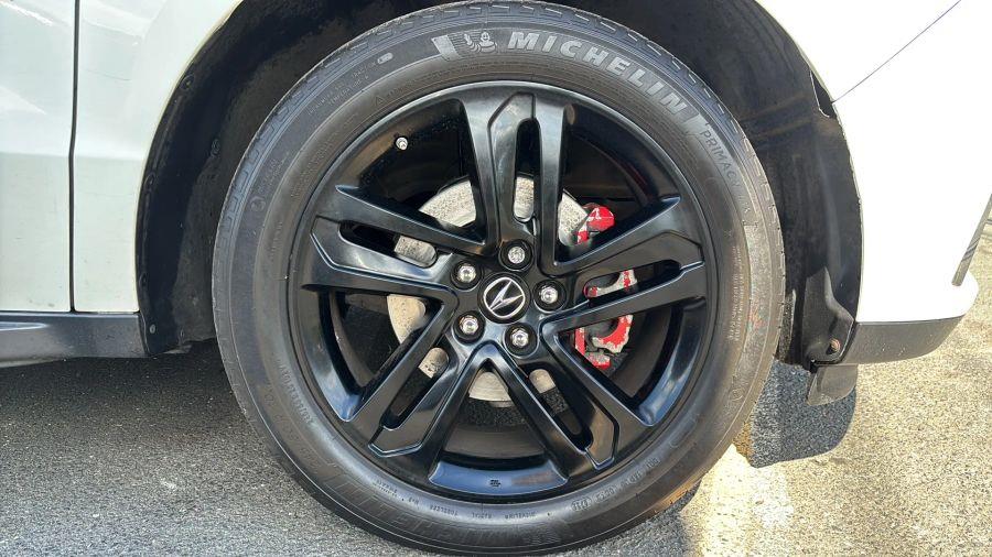 2018 Acura Mdx SH-AWD w/Advance Pkg Sport Utility 4D, available for sale in NEW BRITAIN, Connecticut | Prestige Auto Superstore. NEW BRITAIN, Connecticut 2018 Acura Mdx SH-AWD w/Advance Pkg Sport Utility 4D, available for sale in NEW BRITAIN, Connecticut | Prestige Auto Superstore. NEW BRITAIN, Connecticut