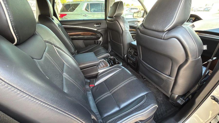2018 Acura Mdx SH-AWD w/Advance Pkg Sport Utility 4D, available for sale in NEW BRITAIN, Connecticut | Prestige Auto Superstore. NEW BRITAIN, Connecticut 2018 Acura Mdx SH-AWD w/Advance Pkg Sport Utility 4D, available for sale in NEW BRITAIN, Connecticut | Prestige Auto Superstore. NEW BRITAIN, Connecticut