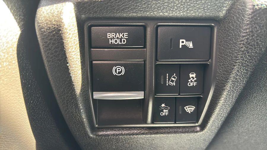 2018 Acura Mdx SH-AWD w/Advance Pkg Sport Utility 4D, available for sale in NEW BRITAIN, Connecticut | Prestige Auto Superstore. NEW BRITAIN, Connecticut 2018 Acura Mdx SH-AWD w/Advance Pkg Sport Utility 4D, available for sale in NEW BRITAIN, Connecticut | Prestige Auto Superstore. NEW BRITAIN, Connecticut