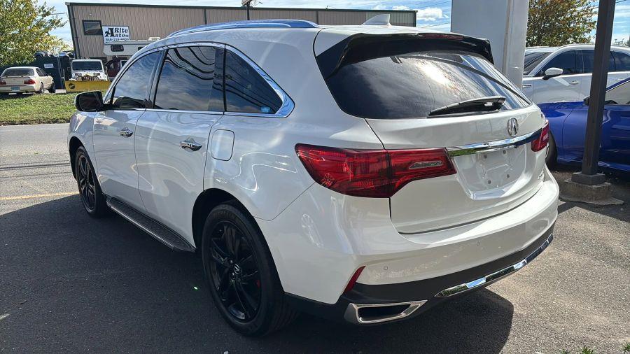 2018 Acura Mdx SH-AWD w/Advance Pkg Sport Utility 4D, available for sale in NEW BRITAIN, Connecticut | Prestige Auto Superstore. NEW BRITAIN, Connecticut 2018 Acura Mdx SH-AWD w/Advance Pkg Sport Utility 4D, available for sale in NEW BRITAIN, Connecticut | Prestige Auto Superstore. NEW BRITAIN, Connecticut