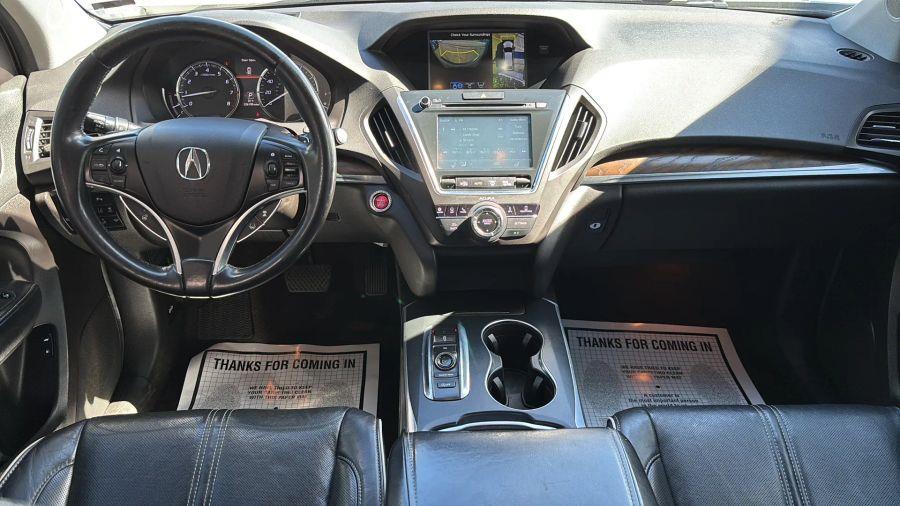 2018 Acura Mdx SH-AWD w/Advance Pkg Sport Utility 4D, available for sale in NEW BRITAIN, Connecticut | Prestige Auto Superstore. NEW BRITAIN, Connecticut 2018 Acura Mdx SH-AWD w/Advance Pkg Sport Utility 4D, available for sale in NEW BRITAIN, Connecticut | Prestige Auto Superstore. NEW BRITAIN, Connecticut