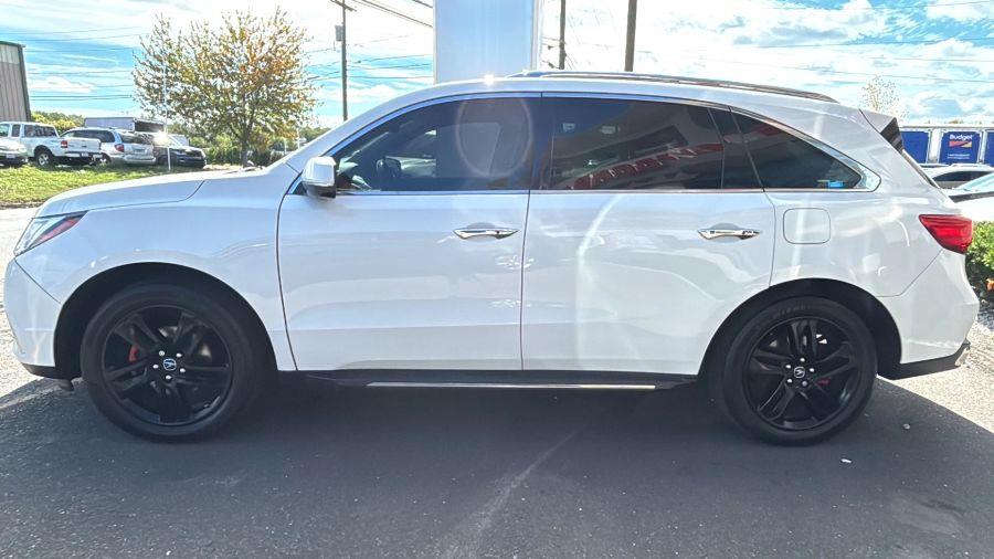 2018 Acura Mdx SH-AWD w/Advance Pkg Sport Utility 4D, available for sale in NEW BRITAIN, Connecticut | Prestige Auto Superstore. NEW BRITAIN, Connecticut 2018 Acura Mdx SH-AWD w/Advance Pkg Sport Utility 4D, available for sale in NEW BRITAIN, Connecticut | Prestige Auto Superstore. NEW BRITAIN, Connecticut