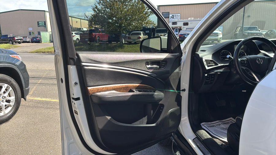 2018 Acura Mdx SH-AWD w/Advance Pkg Sport Utility 4D, available for sale in NEW BRITAIN, Connecticut | Prestige Auto Superstore. NEW BRITAIN, Connecticut 2018 Acura Mdx SH-AWD w/Advance Pkg Sport Utility 4D, available for sale in NEW BRITAIN, Connecticut | Prestige Auto Superstore. NEW BRITAIN, Connecticut