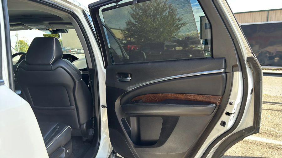 2018 Acura Mdx SH-AWD w/Advance Pkg Sport Utility 4D, available for sale in NEW BRITAIN, Connecticut | Prestige Auto Superstore. NEW BRITAIN, Connecticut 2018 Acura Mdx SH-AWD w/Advance Pkg Sport Utility 4D, available for sale in NEW BRITAIN, Connecticut | Prestige Auto Superstore. NEW BRITAIN, Connecticut