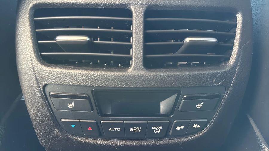 2018 Acura Mdx SH-AWD w/Advance Pkg Sport Utility 4D, available for sale in NEW BRITAIN, Connecticut | Prestige Auto Superstore. NEW BRITAIN, Connecticut 2018 Acura Mdx SH-AWD w/Advance Pkg Sport Utility 4D, available for sale in NEW BRITAIN, Connecticut | Prestige Auto Superstore. NEW BRITAIN, Connecticut