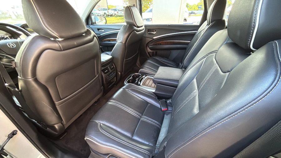 2018 Acura Mdx SH-AWD w/Advance Pkg Sport Utility 4D, available for sale in NEW BRITAIN, Connecticut | Prestige Auto Superstore. NEW BRITAIN, Connecticut 2018 Acura Mdx SH-AWD w/Advance Pkg Sport Utility 4D, available for sale in NEW BRITAIN, Connecticut | Prestige Auto Superstore. NEW BRITAIN, Connecticut