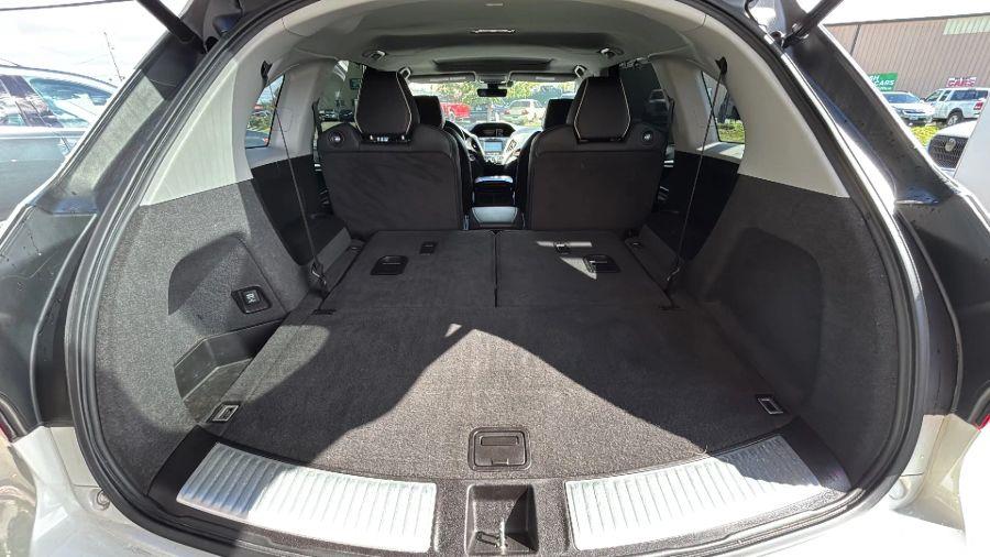 2018 Acura Mdx SH-AWD w/Advance Pkg Sport Utility 4D, available for sale in NEW BRITAIN, Connecticut | Prestige Auto Superstore. NEW BRITAIN, Connecticut 2018 Acura Mdx SH-AWD w/Advance Pkg Sport Utility 4D, available for sale in NEW BRITAIN, Connecticut | Prestige Auto Superstore. NEW BRITAIN, Connecticut