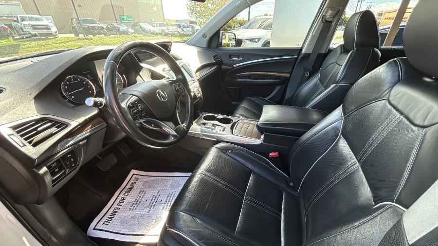 2018 Acura Mdx SH-AWD w/Advance Pkg Sport Utility 4D, available for sale in NEW BRITAIN, Connecticut | Prestige Auto Superstore. NEW BRITAIN, Connecticut 2018 Acura Mdx SH-AWD w/Advance Pkg Sport Utility 4D, available for sale in NEW BRITAIN, Connecticut | Prestige Auto Superstore. NEW BRITAIN, Connecticut