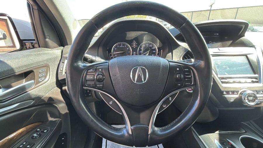 2018 Acura Mdx SH-AWD w/Advance Pkg Sport Utility 4D, available for sale in NEW BRITAIN, Connecticut | Prestige Auto Superstore. NEW BRITAIN, Connecticut 2018 Acura Mdx SH-AWD w/Advance Pkg Sport Utility 4D, available for sale in NEW BRITAIN, Connecticut | Prestige Auto Superstore. NEW BRITAIN, Connecticut