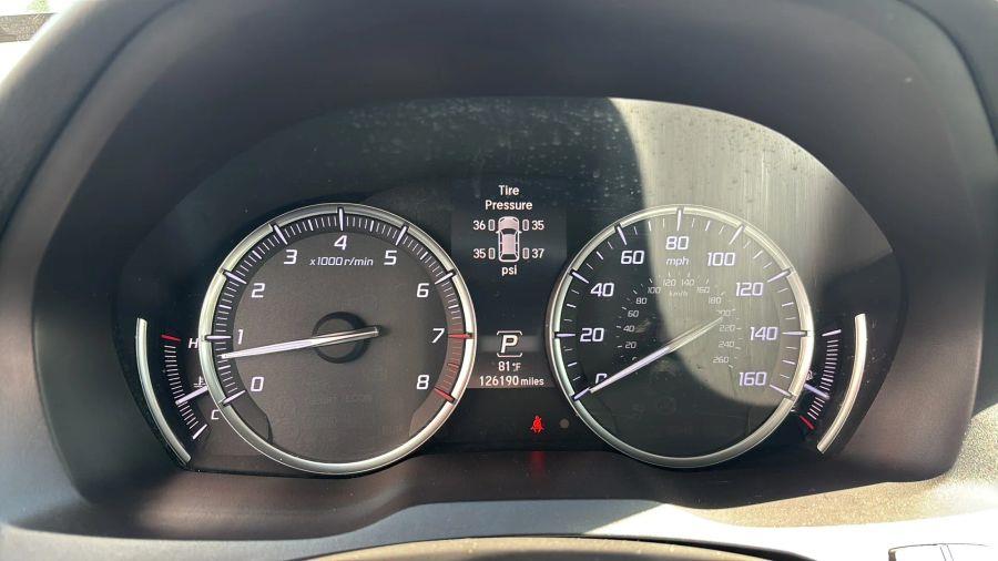 2018 Acura Mdx SH-AWD w/Advance Pkg Sport Utility 4D, available for sale in NEW BRITAIN, Connecticut | Prestige Auto Superstore. NEW BRITAIN, Connecticut 2018 Acura Mdx SH-AWD w/Advance Pkg Sport Utility 4D, available for sale in NEW BRITAIN, Connecticut | Prestige Auto Superstore. NEW BRITAIN, Connecticut