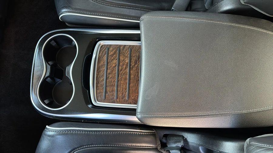 2018 Acura Mdx SH-AWD w/Advance Pkg Sport Utility 4D, available for sale in NEW BRITAIN, Connecticut | Prestige Auto Superstore. NEW BRITAIN, Connecticut 2018 Acura Mdx SH-AWD w/Advance Pkg Sport Utility 4D, available for sale in NEW BRITAIN, Connecticut | Prestige Auto Superstore. NEW BRITAIN, Connecticut