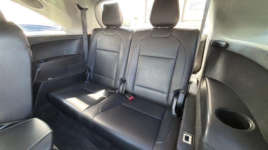2018 Acura Mdx SH-AWD w/Advance Pkg Sport Utility 4D, available for sale in NEW BRITAIN, Connecticut | Prestige Auto Superstore. NEW BRITAIN, Connecticut 2018 Acura Mdx SH-AWD w/Advance Pkg Sport Utility 4D, available for sale in NEW BRITAIN, Connecticut | Prestige Auto Superstore. NEW BRITAIN, Connecticut